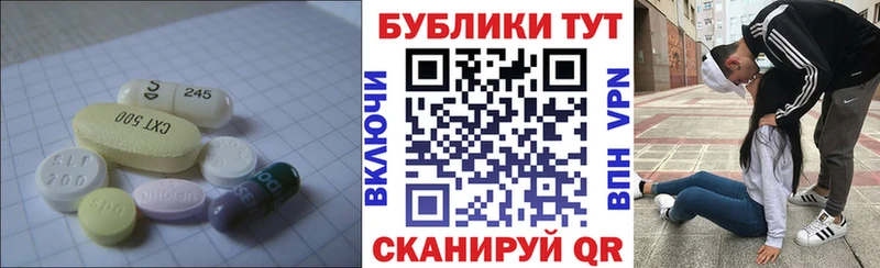 хочу наркоту  Сунжа  Экстази Punisher 